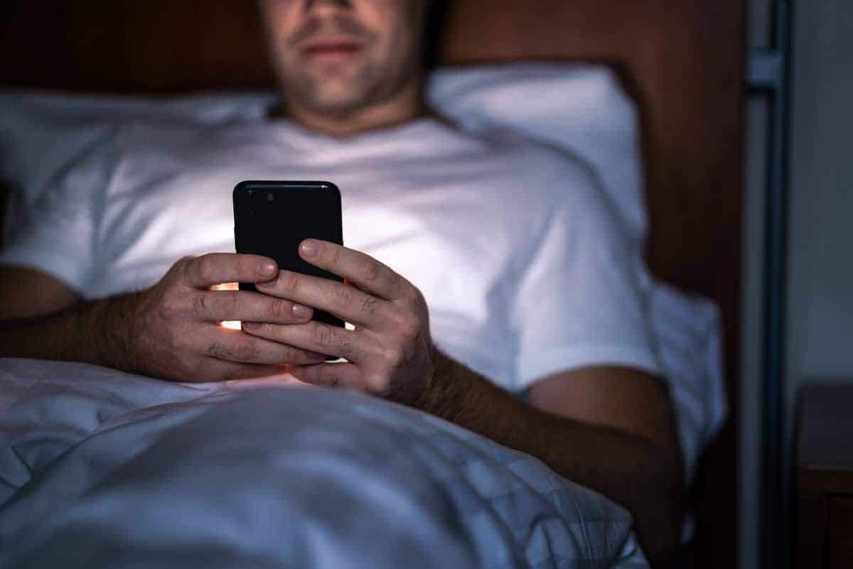 12 tegn på at narsissister går i panikk når de ikke lenger kan kontrollere deg