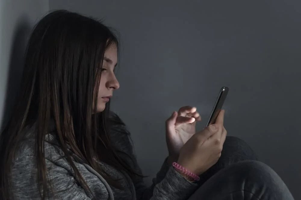 12 tegn på at narsissister går i panikk når de ikke lenger kan kontrollere deg