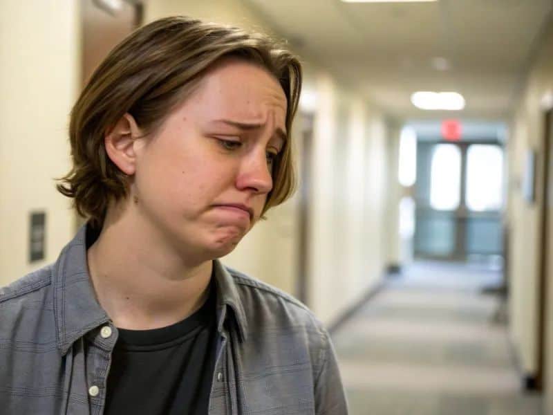 26 kjennetegn på en narsissist som utgir seg for å være en vennlig person The Guilt Trip Guru