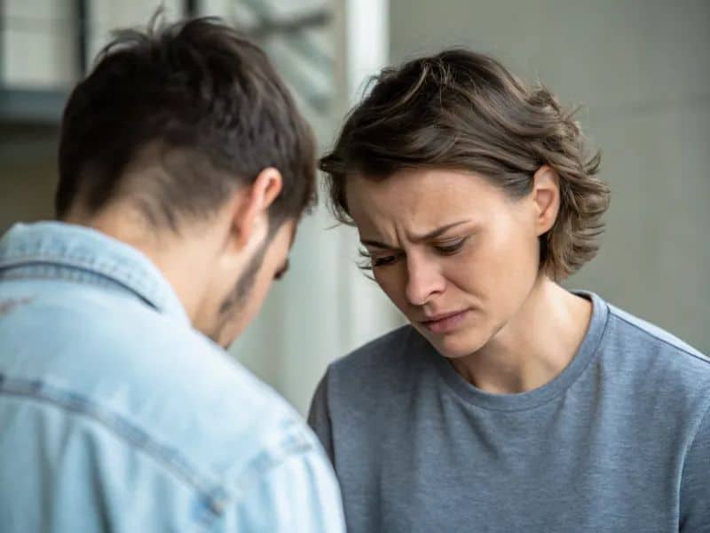 26 kjennetegn på en narsissist som utgir seg for å være en vennlig person The Emotional Evader