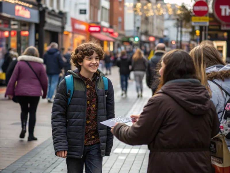 26 kjennetegn på en narsissist som utgir seg for å være en vennlig person The Compliment Conductor