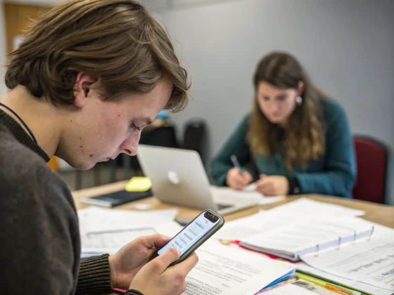 26 kjennetegn på en narsissist som utgir seg for å være en vennlig person The Boundary Bender