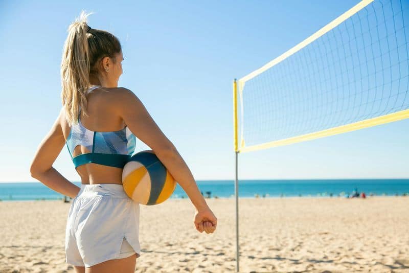 7 tegn på at du har med en kvinnelig narsissist å gjøre Competitive and Envious Toward Other Women
