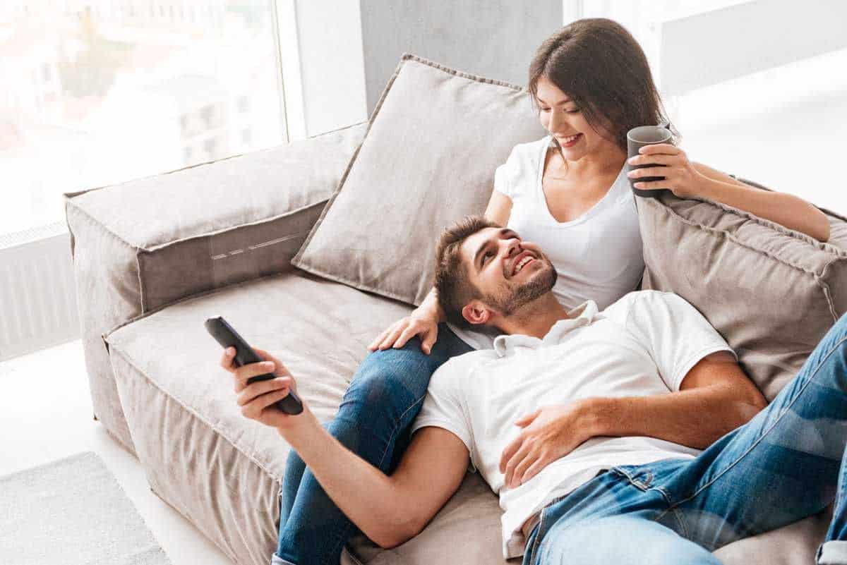 9 tegn på at du har funnet noen på et dypt sjelsnivå Skorpion und Zwillinge: Kompatibilität in Liebe, Leben und Ehe