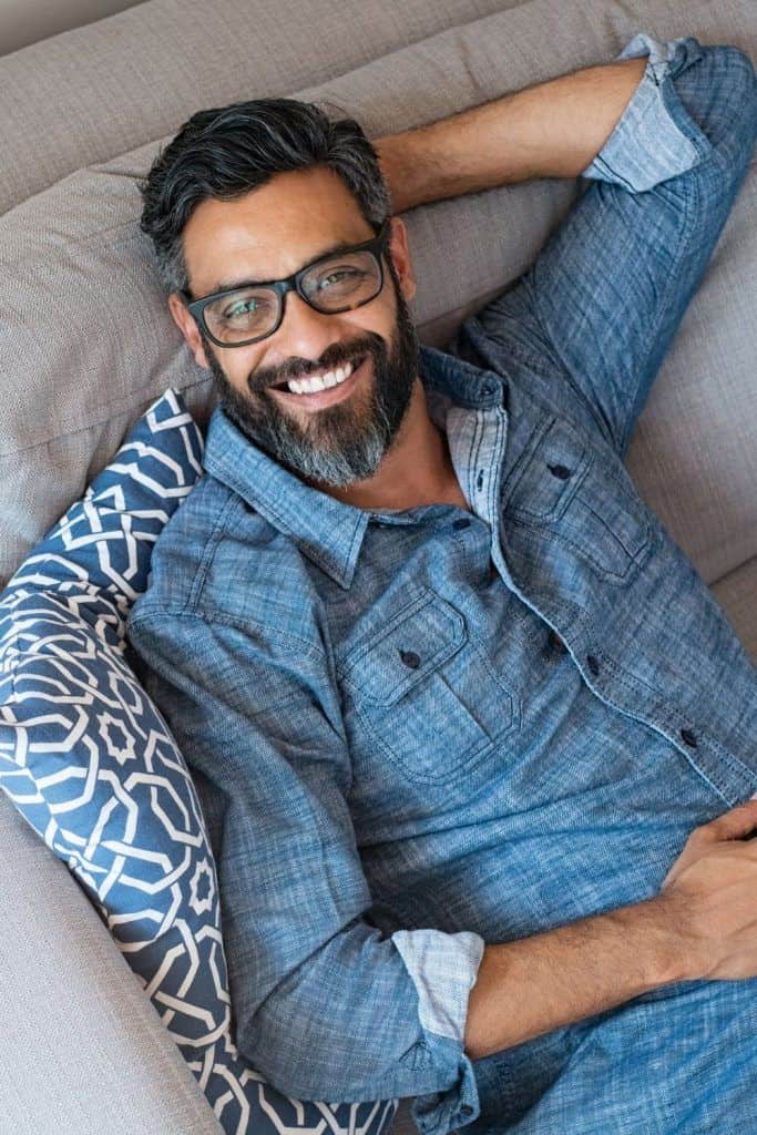 9 urovekkende ting som narsissister gjør i smug når du ikke er hjemme
