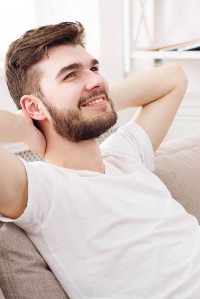 9 urovekkende ting som narsissister gjør i smug når du ikke er hjemme