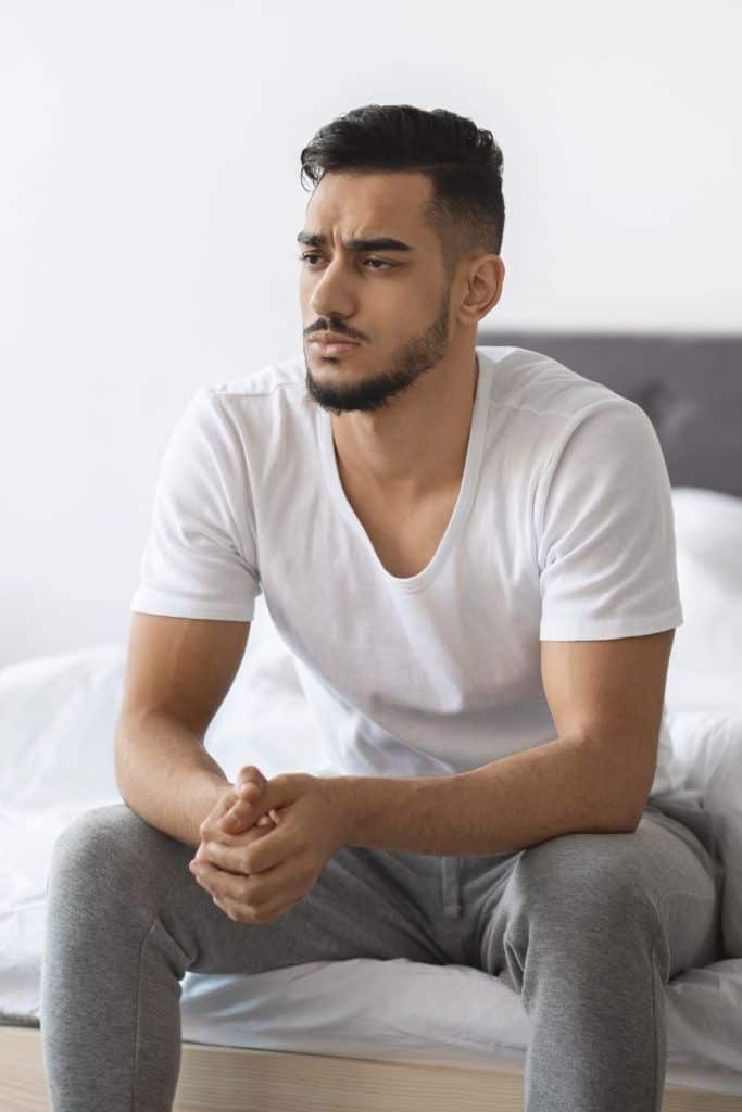 9 urovekkende ting som narsissister gjør i smug når du ikke er hjemme