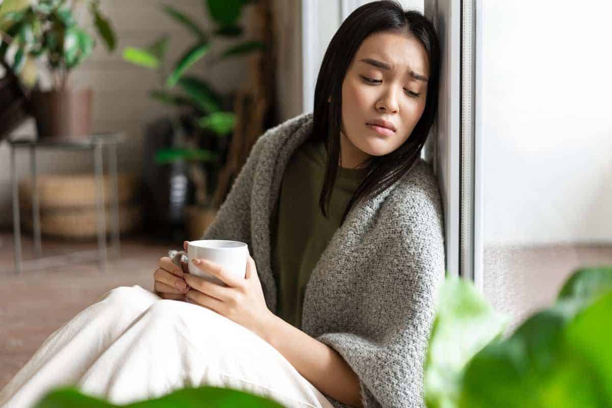 Top 5 der am meisten depressiven Sternzeichen im Jahr 2023 und die besten Astrologische Ratschläge