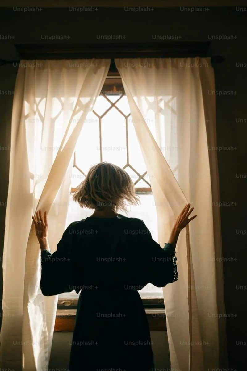 Woman Window Pictures | Download Free Images on Unsplash Woman Window Pictures | Download Free Images on Unsplash