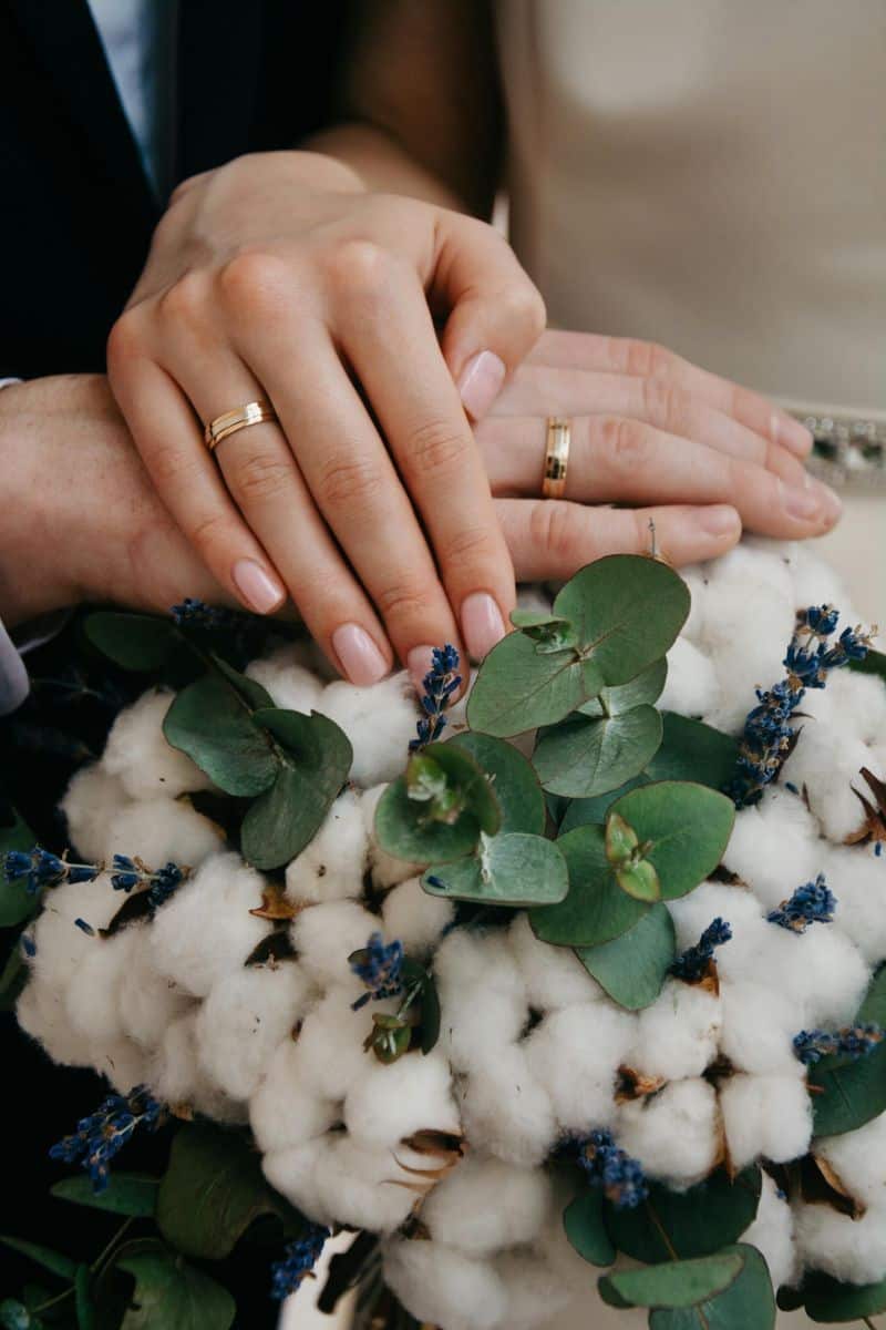 Folk som blir værende i et ulykkelig ekteskap, har ofte disse 13 smertefullt gjenkjennelige grunnene They Believe This Is Just What Marriage Is