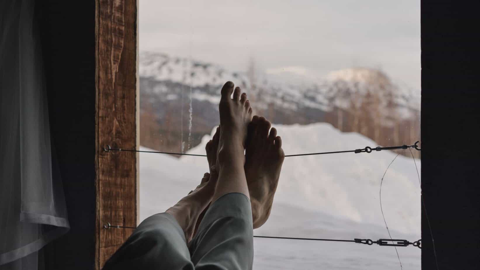 For disse stjernetegnene starter 2027 bedre enn forventet: Lykken vender endelig tilbake Für diese Sternzeichen beginnt 2027 besser als erwartet: Das Glück kehrt endlich zurück