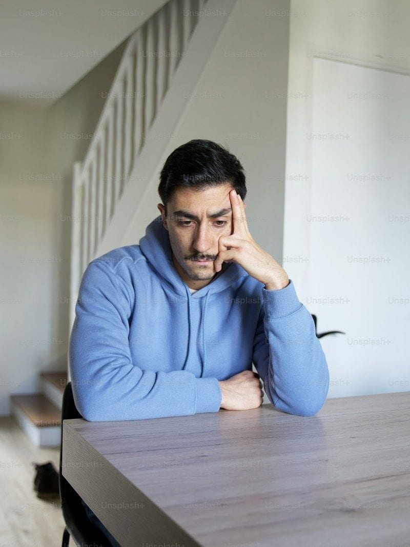 Worried Man Pictures | Download Free Images on Unsplash Worried Man Pictures | Download Free Images on Unsplash