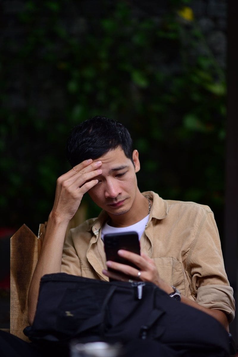 Phone Anxiety Photos, Download The BEST Free Phone Anxiety Stock Photos & HD Images Phone Anxiety Photos, Download The BEST Free Phone Anxiety Stock Photos & HD Images