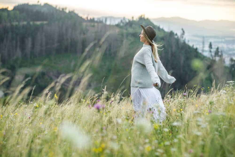 5 entscheidende Wege, um sich in einer Beziehung nicht zu verlieren