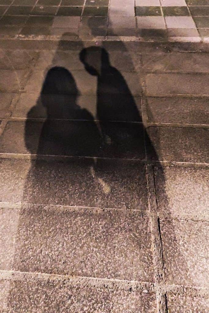 Hvordan narsissister tester om de fortsatt har deg i sin makt