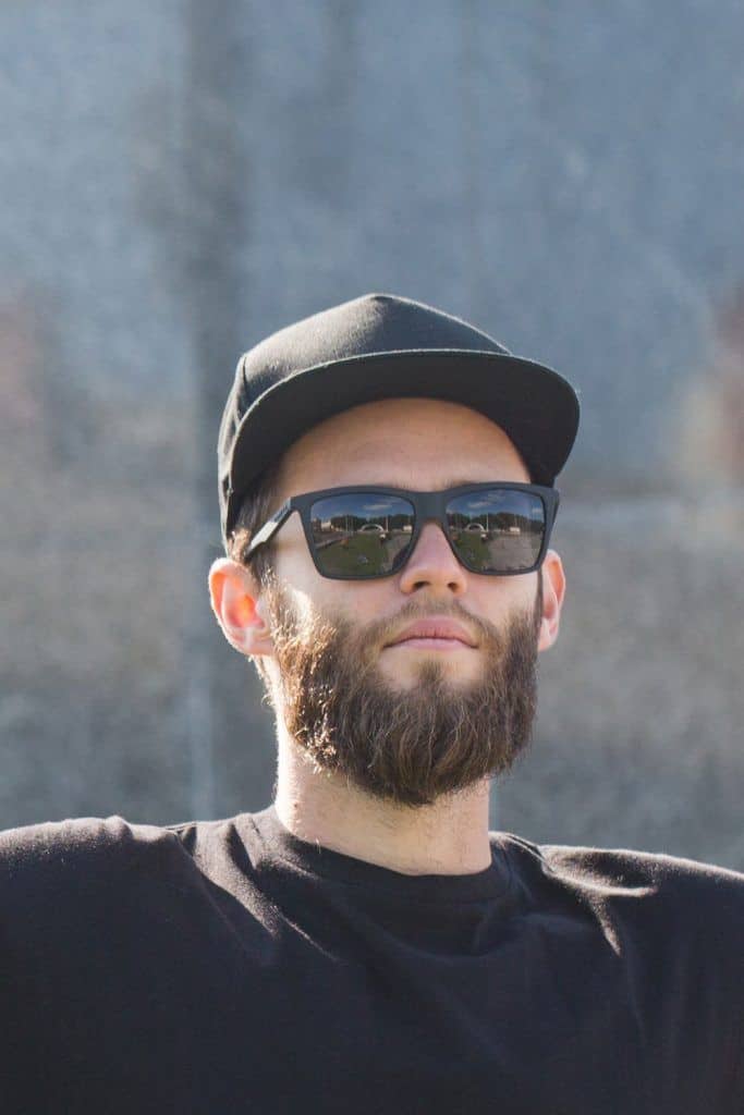 Hvorfor å straffe med taushet er en narcissists favorittaktikk – 6 grunner