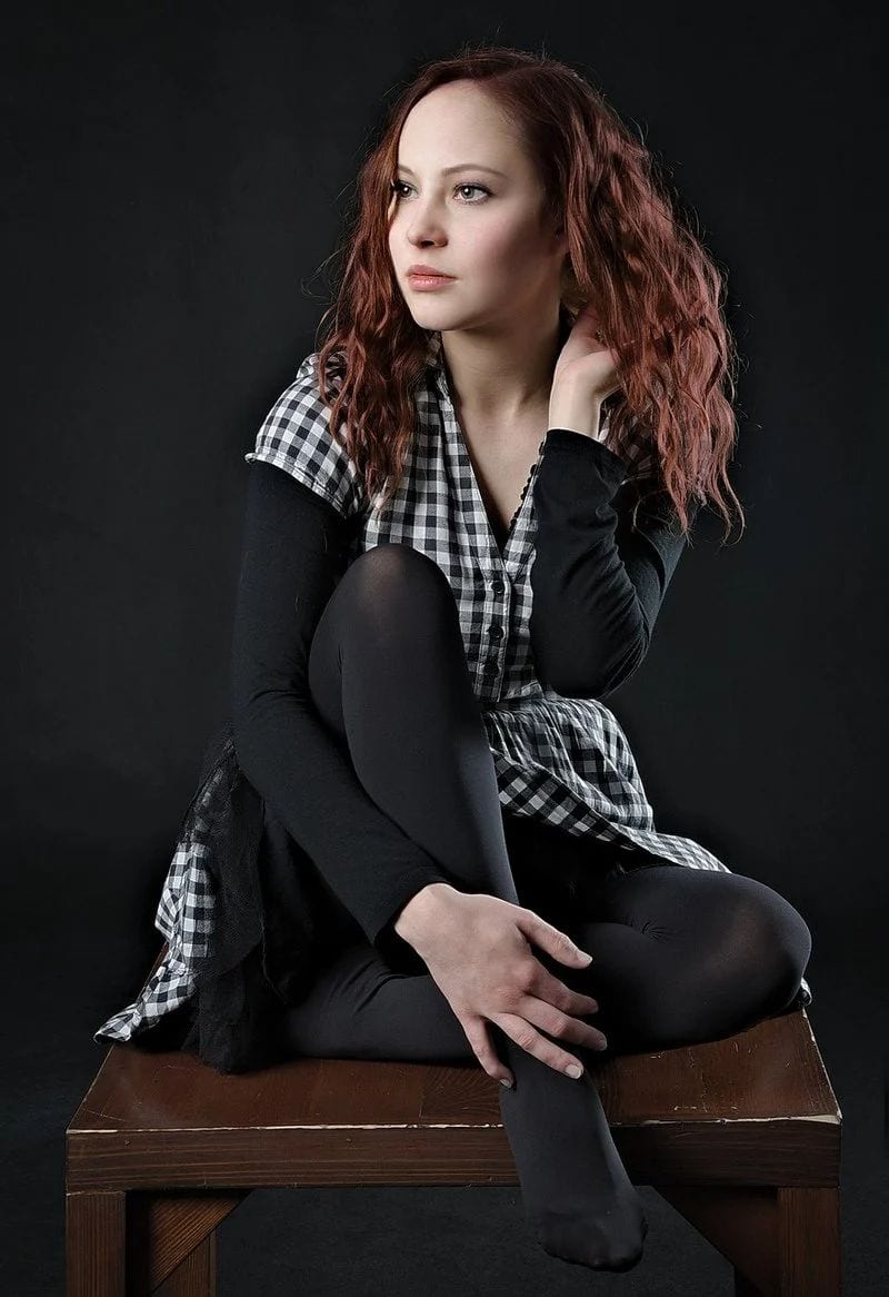 30,000+ Free Woman Thinking & Thinking Images - Pixabay 30,000+ Free Woman Thinking & Thinking Images - Pixabay