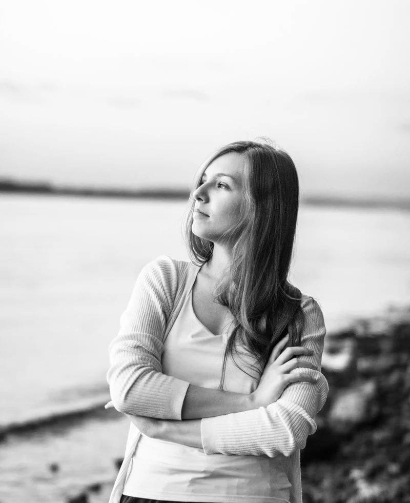 Woman Thinking Photos, Download The BEST Free Woman Thinking Stock Photos & HD Images Woman Thinking Photos, Download The BEST Free Woman Thinking Stock Photos & HD Images