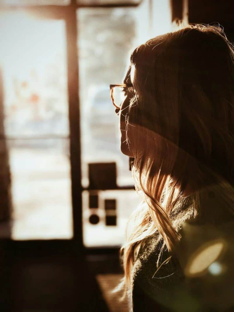 Woman Thinking Pictures | Download Free Images on Unsplash Woman Thinking Pictures | Download Free Images on Unsplash