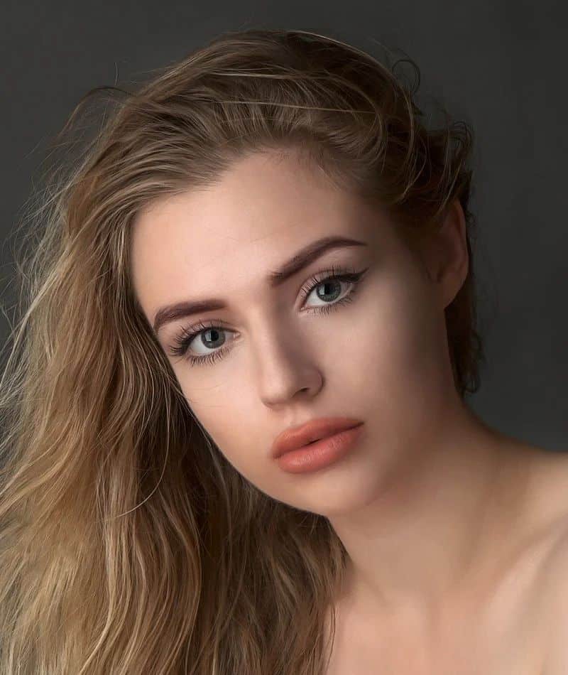Woman Face Makeup - Free photo on Pixabay Woman Face Makeup - Free photo on Pixabay