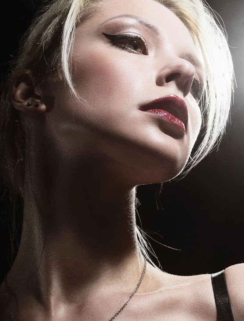 Makeup Model Photos, Download The BEST Free Makeup Model Stock Photos & HD Images Makeup Model Photos, Download The BEST Free Makeup Model Stock Photos & HD Images