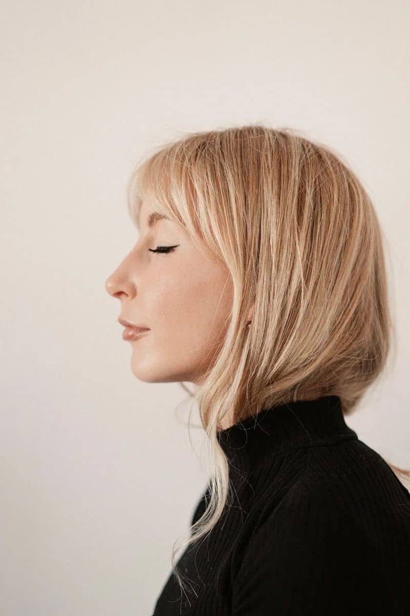 Bob Haircut Pictures | Download Free Images on Unsplash Bob Haircut Pictures | Download Free Images on Unsplash
