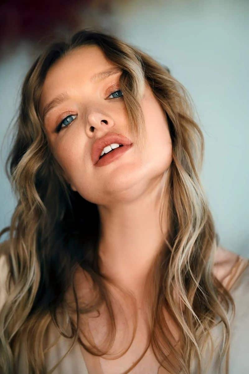 20,000+ Free Modern Hairstyle & Woman Images - Pixabay 20,000+ Free Modern Hairstyle & Woman Images - Pixabay