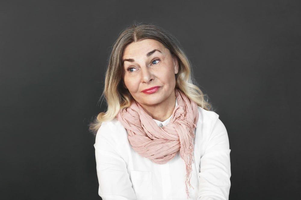 Hvorfor noen plutselig bryter kontakten med alle når de blir eldre – 11 grunner