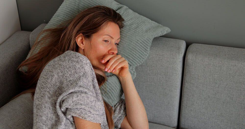 Hvorfor noen plutselig bryter kontakten med alle når de blir eldre – 11 grunner 3 Dinge, die Menschen tun, bevor sie sich endgültig von einem Familienmitglied trennen