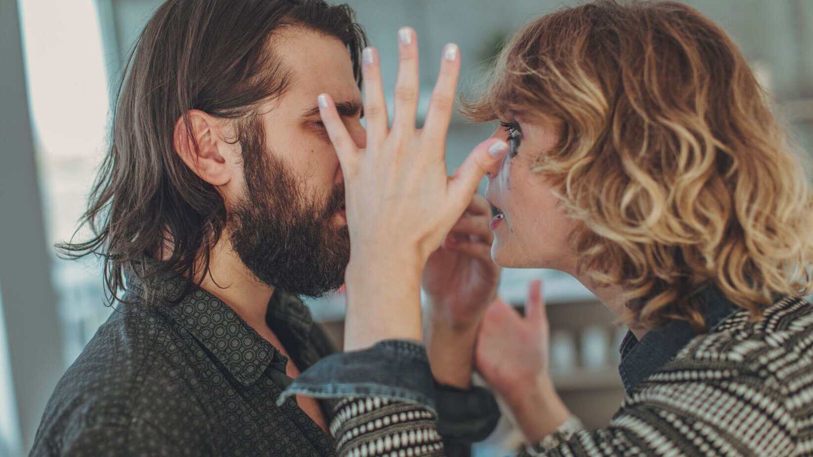 Ifølge psykologer. Slik kan du straffe en narsissist