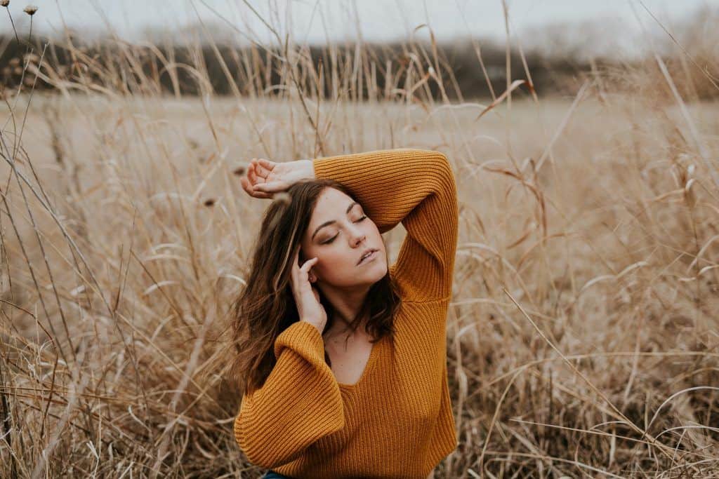 Jeg er singel av egen fri vilje, ikke fordi ingen vil ha meg Ik Ben Single Uit Vrije Wil, Niet Omdat Niemand Me Wil