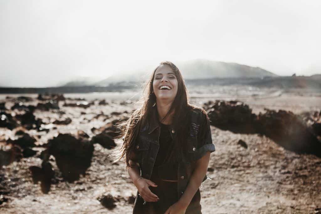 Jeg er singel av egen fri vilje, ikke fordi ingen vil ha meg Ik Ben Single Uit Vrije Wil, Niet Omdat Niemand Me Wil