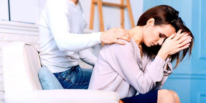 Jeg var gift med en narsissist i 20 år — dette er hva jeg har lært Being loyal doesn’t mean being silent