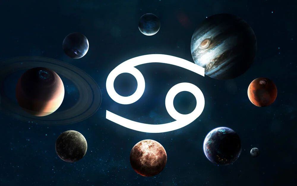 Månedshoroskop for oktober 2026