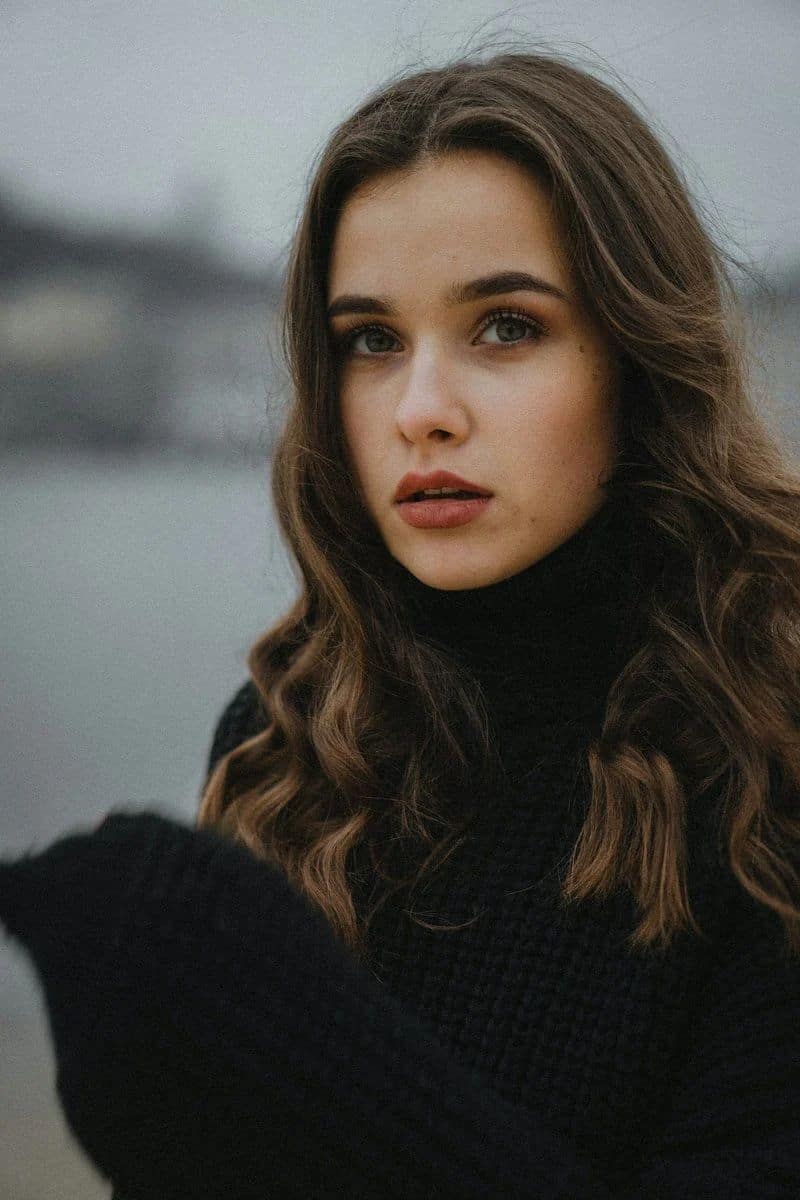 Beautiful Women | 100+ best free photos on Unsplash Beautiful Women | 100+ best free photos on Unsplash