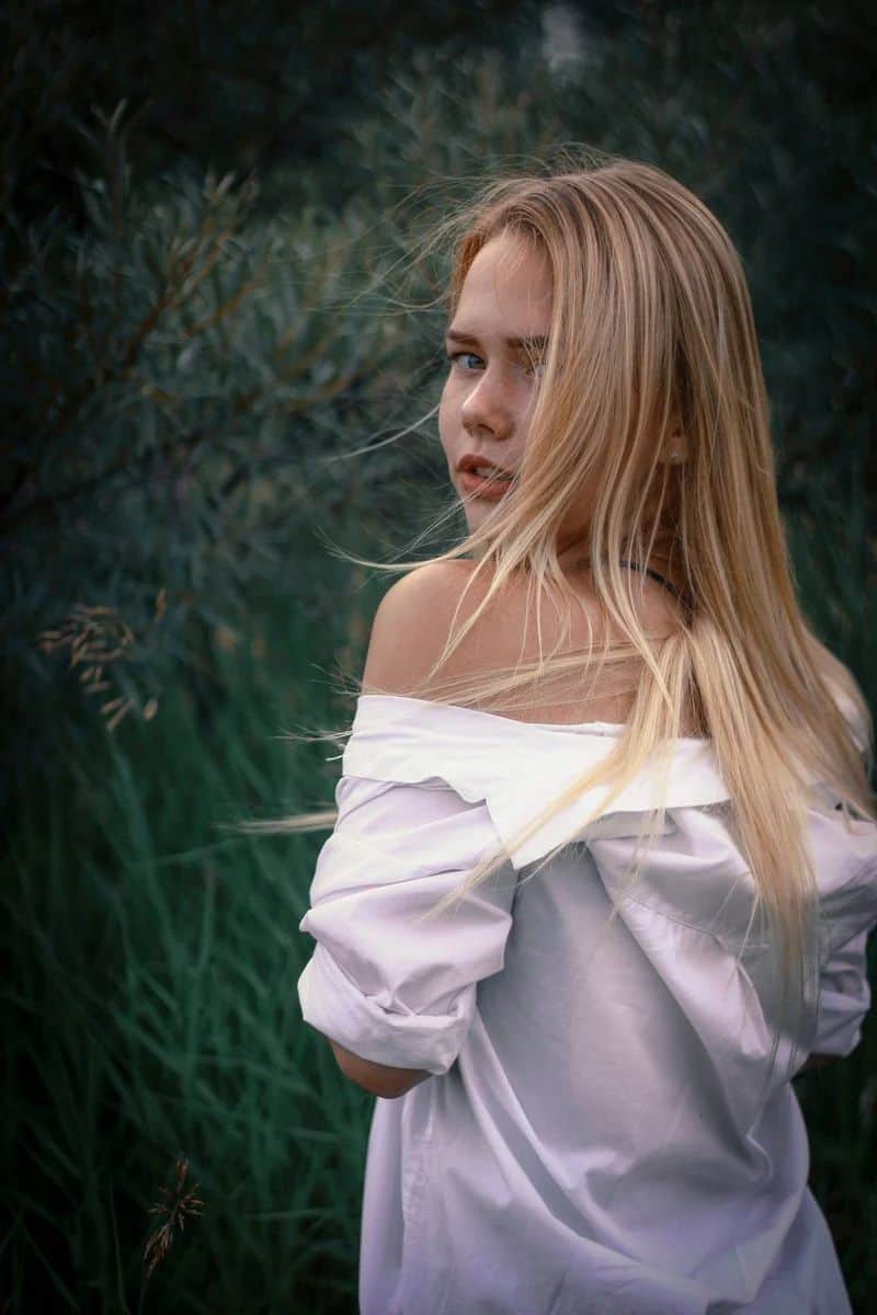 Beautiful Women | 100+ best free photos on Unsplash Beautiful Women | 100+ best free photos on Unsplash