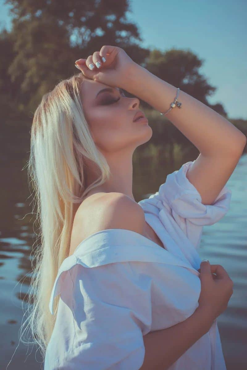 Beautiful Women | 100+ best free photos on Unsplash Beautiful Women | 100+ best free photos on Unsplash