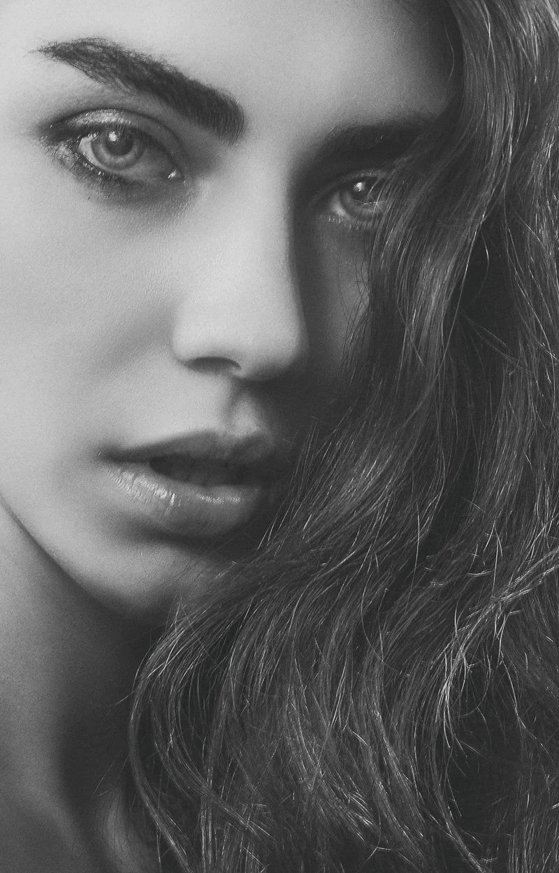 Beautiful Woman Face Photos, Download The BEST Free Beautiful Woman Face Stock Photos & HD Images Beautiful Woman Face Photos, Download The BEST Free Beautiful Woman Face Stock Photos & HD Images