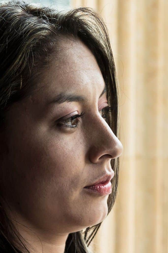 Når narsissisten ødelegger deg – og deretter kaller deg gal