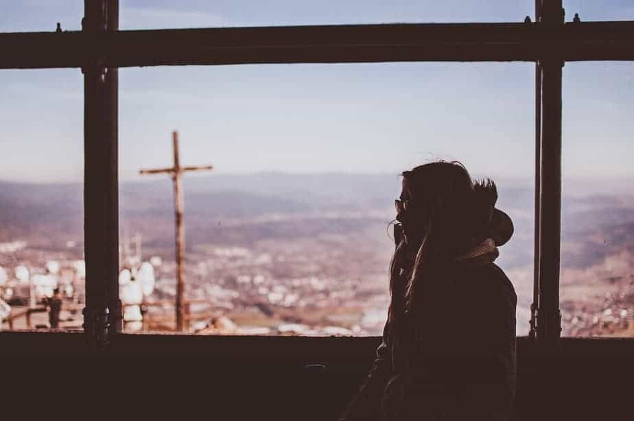 Ingen har det alltid travelt; det kommer bare an på hvor høyt oppe på prioriteringslisten du står Niemand Heeft Het Altijd Druk, Het Ligt Er Gewoon Aan Hoe Hoog Je Op Hun Prioriteitenlijst Staat