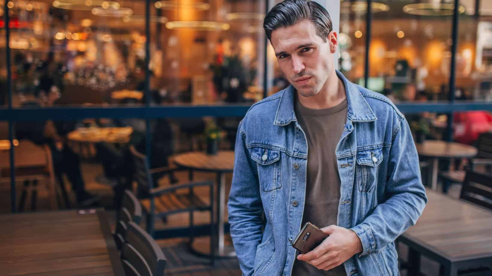 Si disse 5 setningene – så mister en narsissist umiddelbart kontrollen!